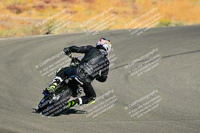 media/Nov-09-2024-2WTD (Sat) [[694fc593b7]]/Group B/Session 2 (Turns 4 5 and 6)/